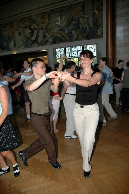 min 2005 09 04 ParisXIV 131